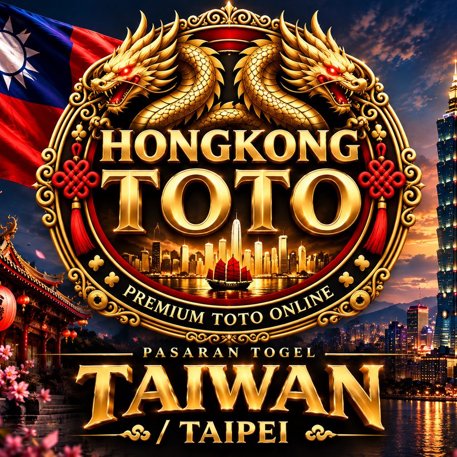 Live Draw Taiwan Pool 28 September 2026, Paito dan (64019) live draw taiwan tercepat hari ini